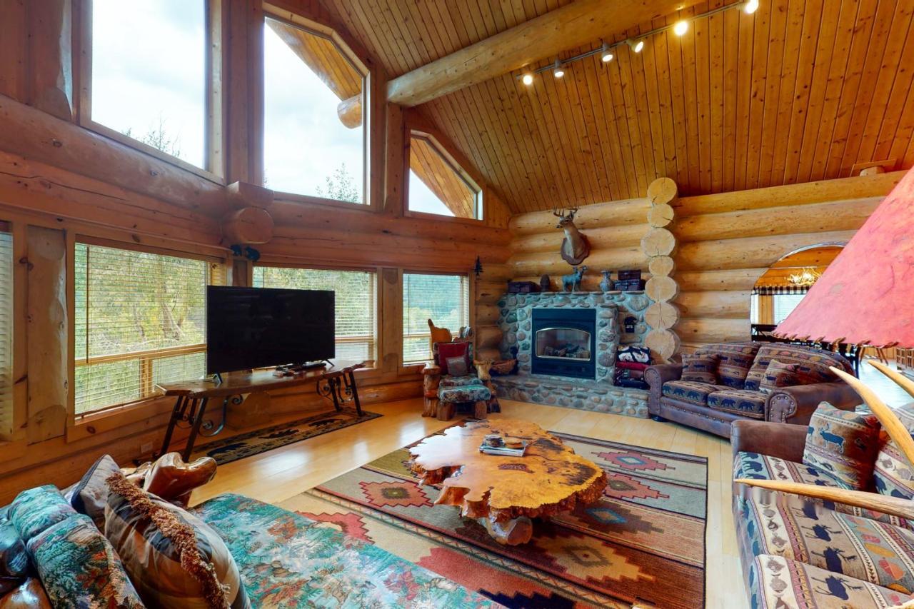 Sunflower Lodge Pagosa Springs Exterior photo